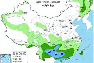 吊打去年总冠军然后被亚军吊打！雄鹿上场大胜掘金本场惨败热火